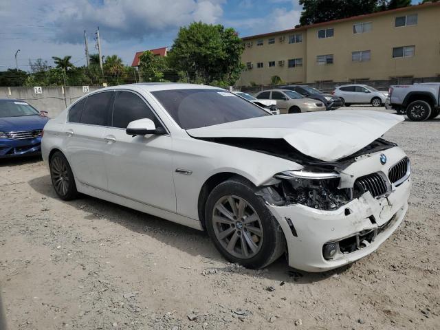 VIN WBA5A5C55GG353517 2016 BMW 5 Series, 528 I no.4