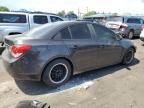 Lot #3006905563 2014 CHEVROLET CRUZE LS