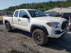 TOYOTA TACOMA ACC photo