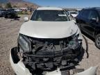 NISSAN ROGUE S photo