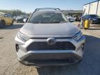 TOYOTA RAV4 XLE photo