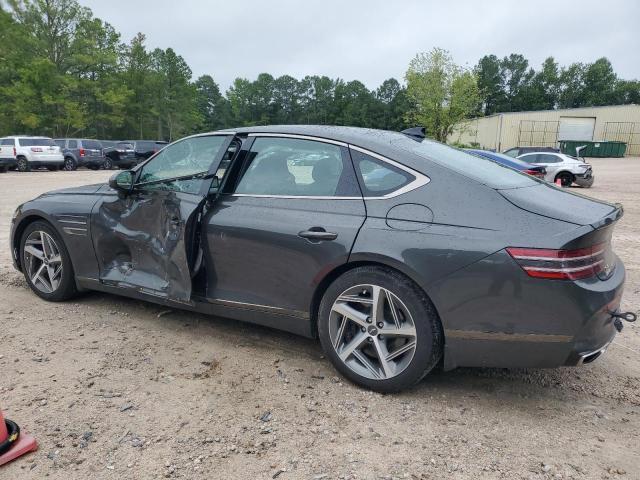KMTGA4SC5PU144495 Genesis G80 Sport Prestige 2023