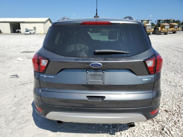 2019 FORD ESCAPE TIT - 1FMCU9J92KUC08388