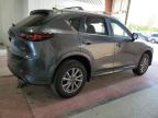 MAZDA CX-5 SELEC photo