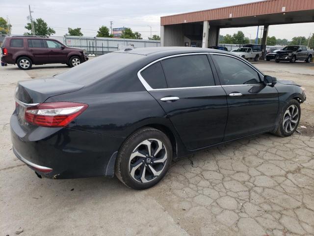 2017 HONDA ACCORD EXL 1HGCR3F81HA000811  67282804