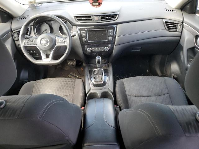 2019 NISSAN ROGUE S - 5N1AT2MV2KC766659
