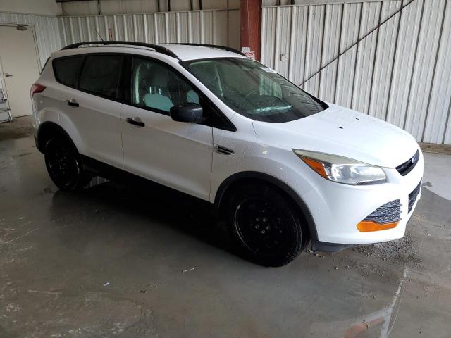 VIN 1FMCU0F76FUC81370 2015 Ford Escape, S no.4