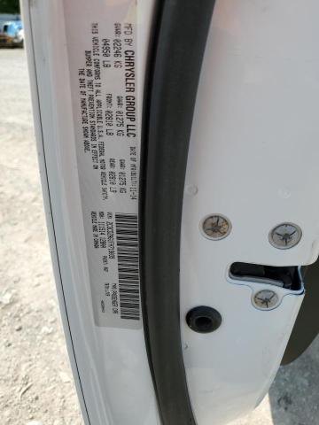 2015 DODGE CHALLENGER - 2C3CDZAG1FH719039