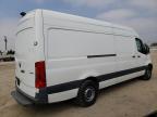 MERCEDES-BENZ SPRINTER 2 photo