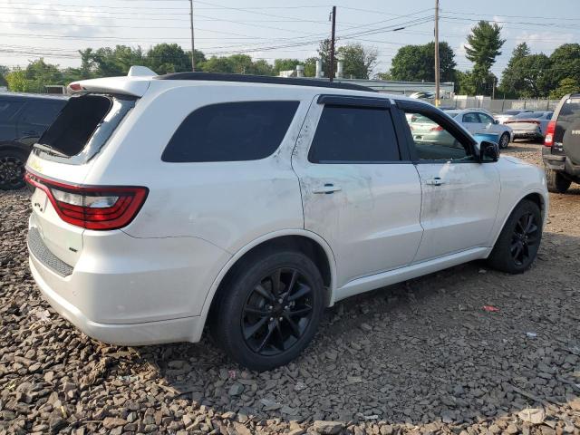 VIN 1C4RDHDG8HC713479 2017 Dodge Durango, GT no.3