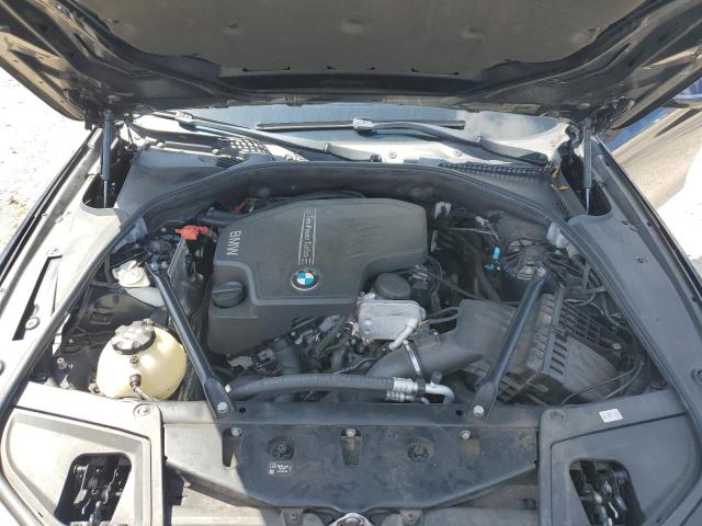 VIN WBA5A5C52GG354365 2016 BMW 5 Series, 528 I no.11