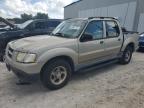 FORD EXPLORER S photo