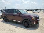 KIA TELLURIDE photo