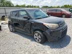 KIA SOUL photo