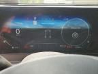 KIA SPORTAGE S photo