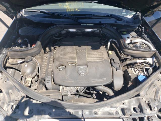 2015 MERCEDES-BENZ GLK 350 - WDCGG5HB1FG427727