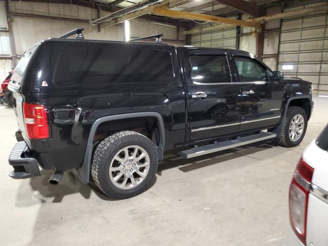 2015 GMC SIERRA K15 - 3GTU2WEC8FG154851