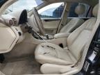 MERCEDES-BENZ C 350 4MAT photo