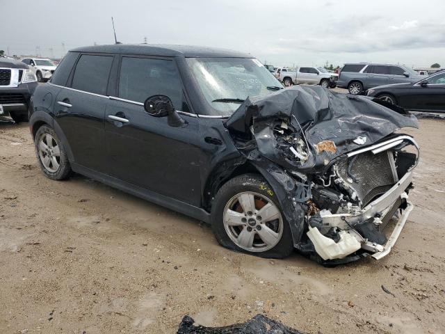 2015 MINI COOPER - WMWXS5C53FT829968