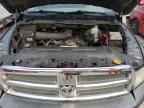 DODGE RAM 1500 photo