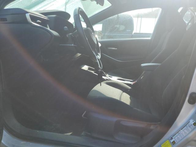 2020 TOYOTA COROLLA SE - 5YFS4RCE9LP032805