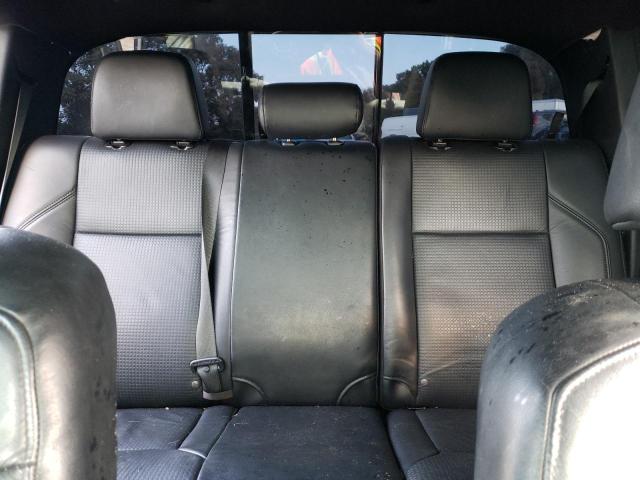 2020 TOYOTA TACOMA DOU - 3TMDZ5BN2LM092632