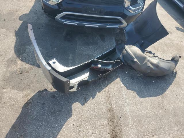 2016 SUBARU FORESTER 2 - JF2SJADC0GH542292