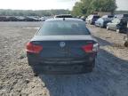 VOLKSWAGEN PASSAT SE photo