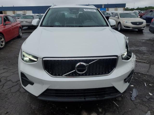 VIN YV4L12UV6P2946336 2023 Volvo XC40, Core no.5