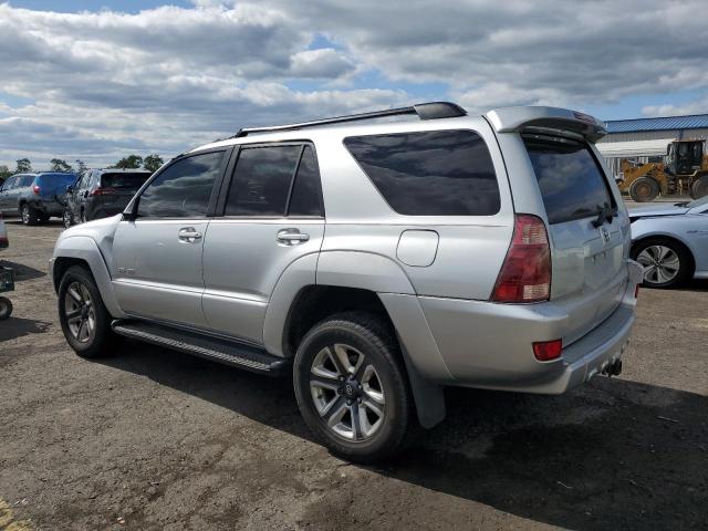 2004 TOYOTA 4RUNNER SR JTEBU14R948015420  67917364