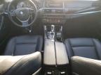 BMW 528 XI photo