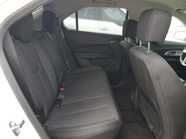 2016 CHEVROLET EQUINOX LT - 2GNFLFEK0G6204076