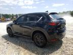 MAZDA CX-5 TOURI photo