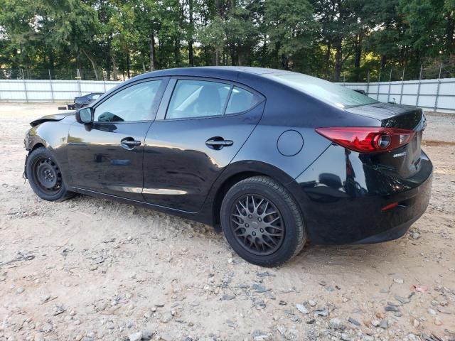 VIN 3MZBM1U77FM173446 2015 Mazda 3, Sport no.2