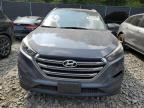 HYUNDAI TUCSON SEL photo