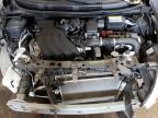 NISSAN VERSA S photo