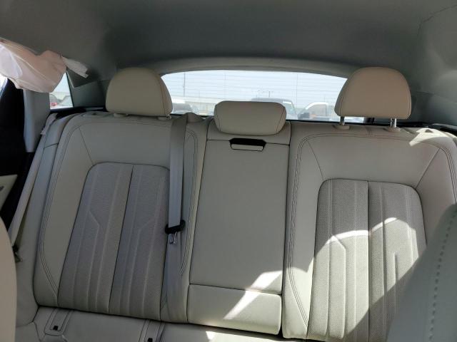 2022 AUDI E-TRON PRE - WA1LAAGE6NB010328