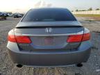 HONDA ACCORD SPO photo