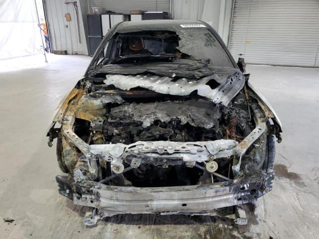 2019 TOYOTA CAMRY L - 4T1B11HK0KU743976