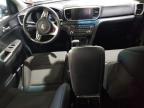 KIA SPORTAGE L photo