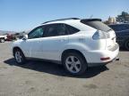 LEXUS RX 330 photo