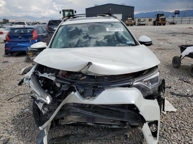 2017 TOYOTA RAV4 HV LI - JTMDJREV4HD138409