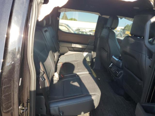 2021 FORD F150 SUPER - 1FTFW1E5XMKD82194