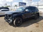 2015 JEEP GRAND CHER - 1C4RJFBG7FC956178