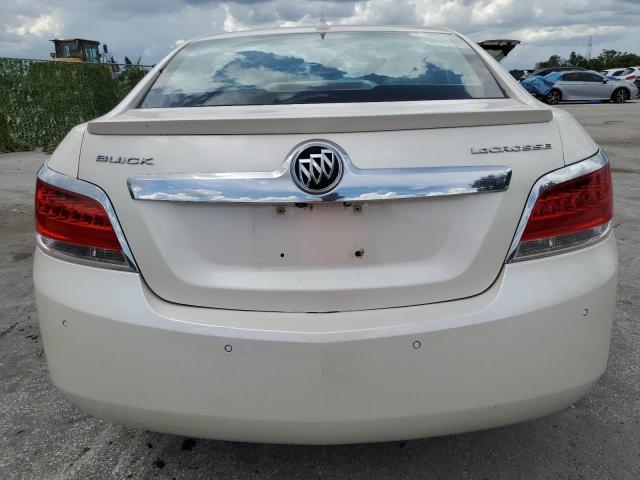 VIN 1G4GC5ER5DF253162 2013 Buick Lacrosse no.6