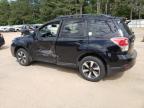 SUBARU FORESTER 2 photo