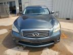 INFINITI M37 photo