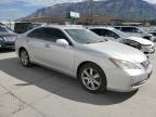 LEXUS ES 350 photo