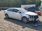 TOYOTA AVALON BAS photo