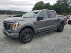 2022 FORD F150 SUPER - 1FTFW1E56NFC37339
